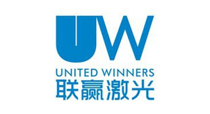 聯贏激光